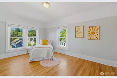1607 Burwell Street, Bremerton, WA 98337 - Photo 19