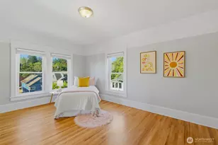1607 Burwell St, Bremerton, WA 98337 - Photo 19