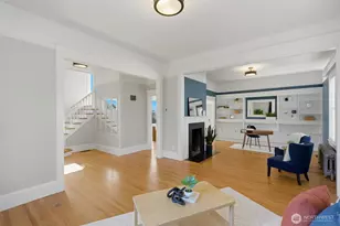 1607 Burwell St, Bremerton, WA 98337 - Photo 11