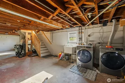 1607 Burwell Street, Bremerton, WA 98337 - Photo 31