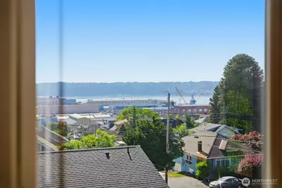 1607 Burwell Street, Bremerton, WA 98337 - Photo 21