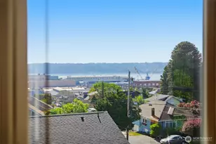 1607 Burwell St, Bremerton, WA 98337 - Photo 21