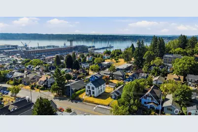 1607 Burwell Street, Bremerton, WA 98337 - Photo 33