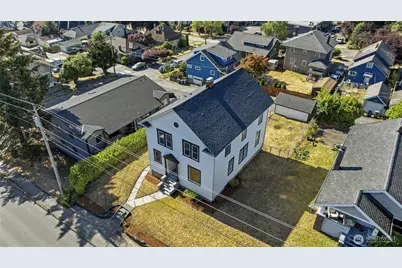 1607 Burwell Street, Bremerton, WA 98337 - Photo 35