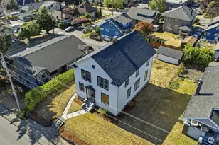 1607 Burwell St, Bremerton, WA 98337 - Photo 35