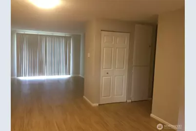 8415 Park Drive #6, Stanwood, WA 98290 - Photo 7