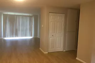 8415 Park Dr, Stanwood, WA 98290 - Photo 7