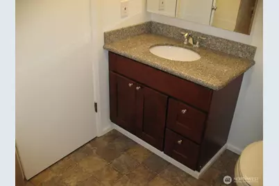 8415 Park Drive #6, Stanwood, WA 98290 - Photo 13