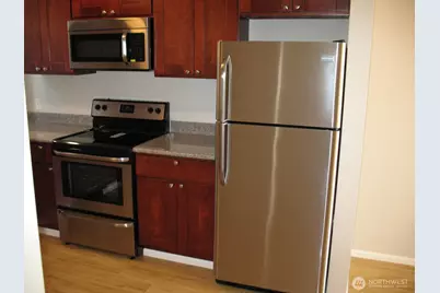 8415 Park Drive #6, Stanwood, WA 98290 - Photo 5