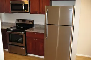 8415 Park Dr, Stanwood, WA 98290 - Photo 5