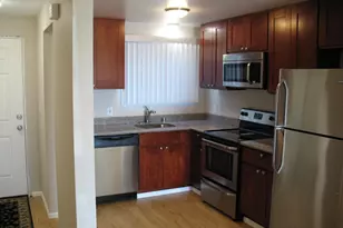 8415 Park Dr, Stanwood, WA 98290 - Photo 3
