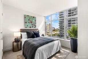 588 Bell St, Seattle, WA 98121 - Photo 9