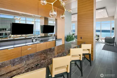 588 Bell Street #1201S, Seattle, WA 98121 - Photo 29