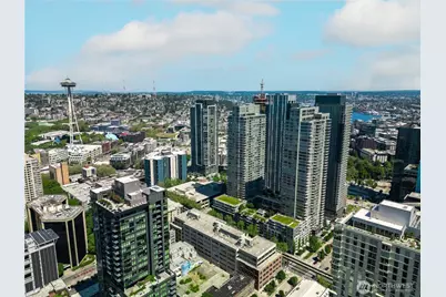 588 Bell Street #1201S, Seattle, WA 98121 - Photo 39