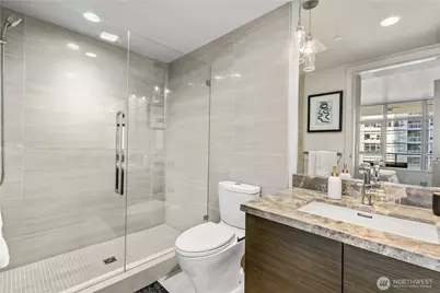 588 Bell Street #1201S, Seattle, WA 98121 - Photo 13