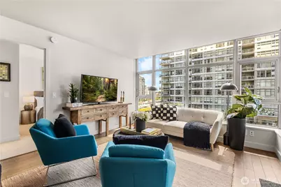 588 Bell Street #1201S, Seattle, WA 98121 - Photo 7