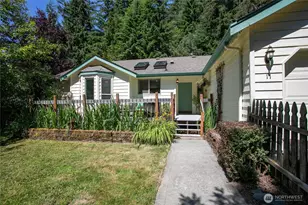 11 Whistling Swan Place, Bellingham, WA 98229 - Photo 1