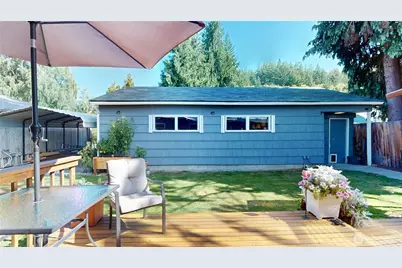 521 E Magnolia Avenue, Burlington, WA 98233 - Photo 17