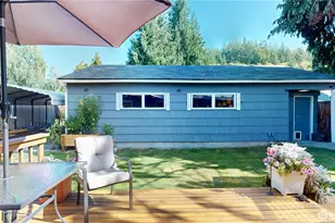 521 E Magnolia Ave, Burlington, WA 98233 - Photo 17