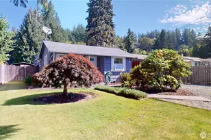 521 E Magnolia Ave, Burlington, WA 98233 - Photo 1