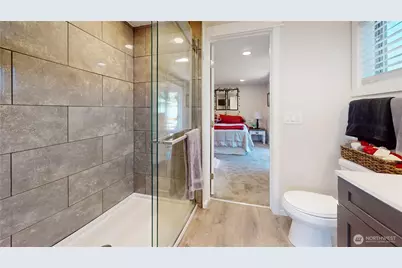 521 E Magnolia Avenue, Burlington, WA 98233 - Photo 15