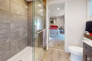 521 E Magnolia Ave, Burlington, WA 98233 - Photo 15