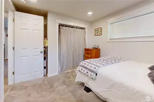 521 E Magnolia Ave, Burlington, WA 98233 - Photo 11