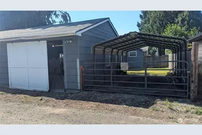 521 E Magnolia Avenue, Burlington, WA 98233 - Photo 27