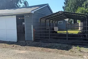 521 E Magnolia Ave, Burlington, WA 98233 - Photo 27