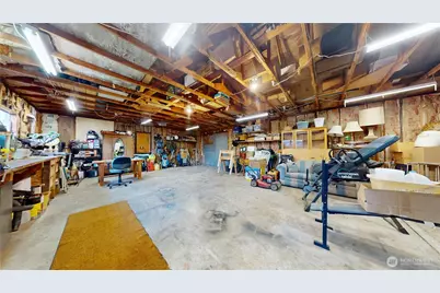 521 E Magnolia Avenue, Burlington, WA 98233 - Photo 19