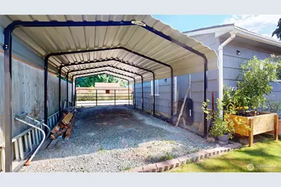 521 E Magnolia Avenue, Burlington, WA 98233 - Photo 21