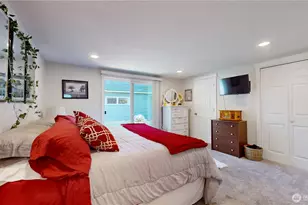 521 E Magnolia Ave, Burlington, WA 98233 - Photo 13