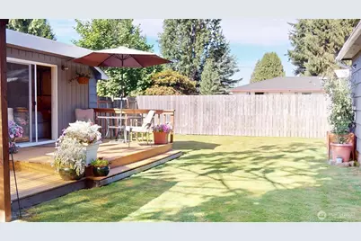 521 E Magnolia Avenue, Burlington, WA 98233 - Photo 23