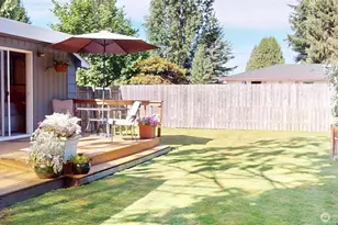 521 E Magnolia Ave, Burlington, WA 98233 - Photo 23