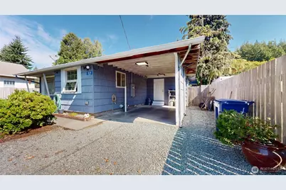 521 E Magnolia Avenue, Burlington, WA 98233 - Photo 3