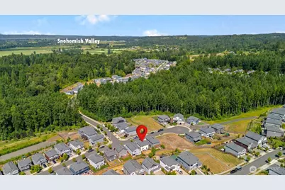 12827 173rd Drive SE, Snohomish, WA 98290 - Photo 39