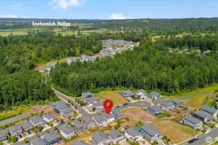 12827 173rd Dr SE, Snohomish, WA 98290 - Photo 39