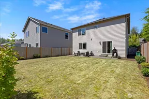 12827 173rd Dr SE, Snohomish, WA 98290 - Photo 31