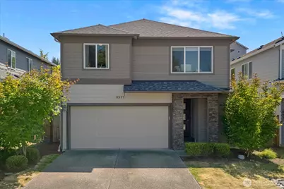 12827 173rd Drive SE, Snohomish, WA 98290 - Photo 3
