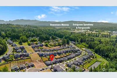 12827 173rd Drive SE, Snohomish, WA 98290 - Photo 37