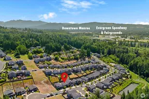 12827 173rd Dr SE, Snohomish, WA 98290 - Photo 37