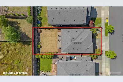 12827 173rd Drive SE, Snohomish, WA 98290 - Photo 35