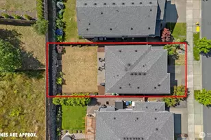 12827 173rd Dr SE, Snohomish, WA 98290 - Photo 35