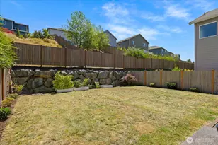 12827 173rd Dr SE, Snohomish, WA 98290 - Photo 33