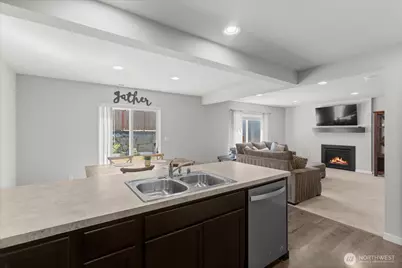 12827 173rd Drive SE, Snohomish, WA 98290 - Photo 15