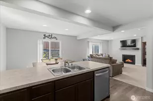 12827 173rd Dr SE, Snohomish, WA 98290 - Photo 15