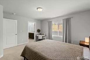 12827 173rd Dr SE, Snohomish, WA 98290 - Photo 19