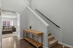 12827 173rd Dr SE, Snohomish, WA 98290 - Photo 5