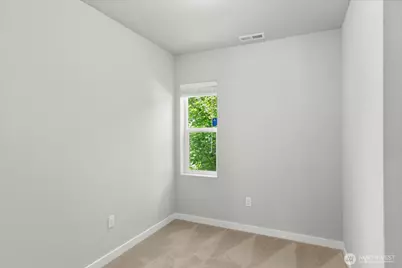 12827 173rd Drive SE, Snohomish, WA 98290 - Photo 27