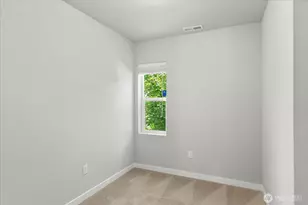 12827 173rd Dr SE, Snohomish, WA 98290 - Photo 27
